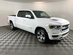 2022 Ram 1500 Crew Cab 4x4 Pickup for sale #I7249A - photo 4