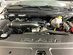 2022 Ram 1500 Crew Cab 4x4 Pickup for sale #I7249A - photo 32