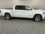 2022 Ram 1500 Crew Cab 4x4 Pickup for sale #I7249A - photo 5