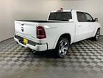 2022 Ram 1500 Crew Cab 4x4 Pickup for sale #I7249A - photo 6