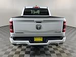 2022 Ram 1500 Crew Cab 4x4 Pickup for sale #I7249A - photo 7