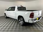 2022 Ram 1500 Crew Cab 4x4 Pickup for sale #I7249A - photo 2