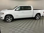 2022 Ram 1500 Crew Cab 4x4 Pickup for sale #I7249A - photo 8