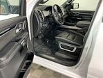 2022 Ram 1500 Crew Cab 4x4 Pickup for sale #I7249A - photo 9