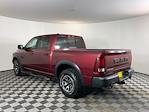 2017 Ram 1500 Crew Cab 4x4 Pickup for sale #I7249B - photo 2