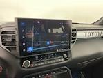 2024 Toyota Sequoia 4WD SUV for sale #I7290A - photo 20