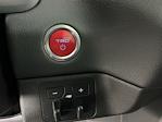 2024 Toyota Sequoia 4WD SUV for sale #I7290A - photo 25