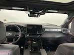 2024 Toyota Sequoia 4WD SUV for sale #I7290A - photo 26