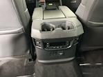 2024 Toyota Sequoia 4WD SUV for sale #I7290A - photo 27