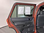 2024 Toyota Sequoia 4WD SUV for sale #I7290A - photo 28