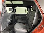 2024 Toyota Sequoia 4WD SUV for sale #I7290A - photo 29