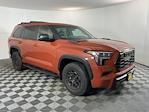 2024 Toyota Sequoia 4WD SUV for sale #I7290A - photo 3