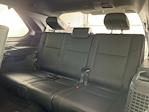 2024 Toyota Sequoia 4WD SUV for sale #I7290A - photo 30