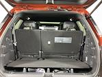 2024 Toyota Sequoia 4WD SUV for sale #I7290A - photo 31