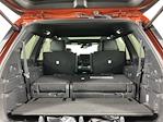 2024 Toyota Sequoia 4WD SUV for sale #I7290A - photo 32