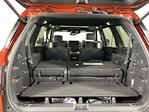 2024 Toyota Sequoia 4WD SUV for sale #I7290A - photo 33