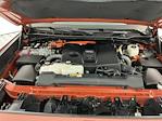 2024 Toyota Sequoia 4WD SUV for sale #I7290A - photo 36