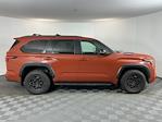 2024 Toyota Sequoia 4WD SUV for sale #I7290A - photo 4