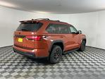 2024 Toyota Sequoia 4WD SUV for sale #I7290A - photo 5