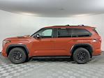 2024 Toyota Sequoia 4WD SUV for sale #I7290A - photo 6