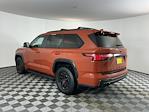 2024 Toyota Sequoia 4WD SUV for sale #I7290A - photo 8
