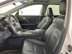 2017 Lexus RX 350 AWD SUV for sale #I7290B - photo 10