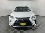 2017 Lexus RX 350 AWD SUV for sale #I7290B - photo 2