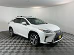 2017 Lexus RX 350 AWD SUV for sale #I7290B - photo 3