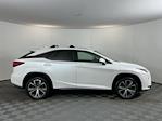 2017 Lexus RX 350 AWD SUV for sale #I7290B - photo 4