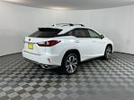 2017 Lexus RX 350 AWD SUV for sale #I7290B - photo 5