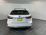 2017 Lexus RX 350 AWD SUV for sale #I7290B - photo 6