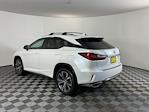 2017 Lexus RX 350 AWD SUV for sale #I7290B - photo 7