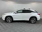 2017 Lexus RX 350 AWD SUV for sale #I7290B - photo 8