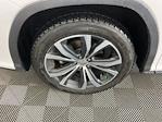 2017 Lexus RX 350 AWD SUV for sale #I7290B - photo 9