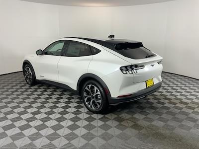 2024 Ford Mustang Mach-E AWD SUV for sale #I7296 - photo 2