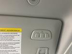 2024 Ford Mustang Mach-E AWD SUV for sale #I7296 - photo 25