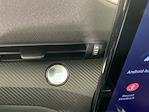 2024 Ford Mustang Mach-E AWD SUV for sale #I7296 - photo 26