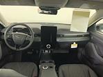 2024 Ford Mustang Mach-E AWD SUV for sale #I7296 - photo 27