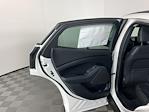 2024 Ford Mustang Mach-E AWD SUV for sale #I7296 - photo 29