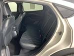 2024 Ford Mustang Mach-E AWD SUV for sale #I7296 - photo 30