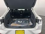 2024 Ford Mustang Mach-E AWD SUV for sale #I7296 - photo 32
