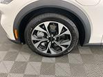 2024 Ford Mustang Mach-E AWD SUV for sale #I7296 - photo 33