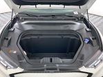 2024 Ford Mustang Mach-E AWD SUV for sale #I7296 - photo 34