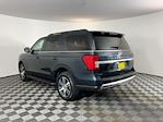 2024 Ford Expedition 4x4, SUV for sale #I7302 - photo 2