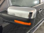 2014 Ford F-150 SuperCrew Cab 4x4 Pickup for sale #I7302A - photo 10