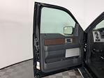 2014 Ford F-150 SuperCrew Cab 4x4 Pickup for sale #I7302A - photo 12