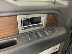 2014 Ford F-150 SuperCrew Cab 4x4 Pickup for sale #I7302A - photo 13