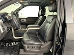 2014 Ford F-150 SuperCrew Cab 4x4 Pickup for sale #I7302A - photo 14