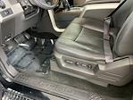 2014 Ford F-150 SuperCrew Cab 4x4 Pickup for sale #I7302A - photo 15