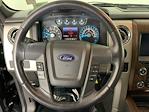 2014 Ford F-150 SuperCrew Cab 4x4 Pickup for sale #I7302A - photo 16